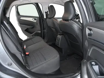 Renault Arkana E-TECH 145 - 21B INTENS