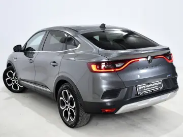 Renault Arkana E-TECH 145 - 21B INTENS