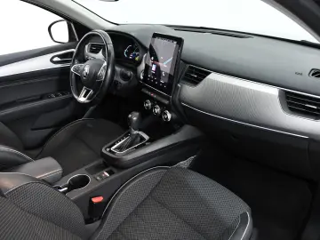 Renault Arkana E-TECH 145 - 21B INTENS