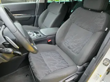 Peugeot 3008 Allure 2.0 Hibrid