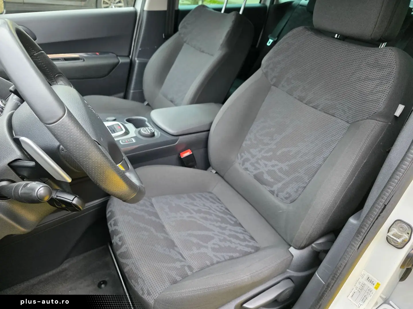 Peugeot 3008 Allure 2.0 Hibrid