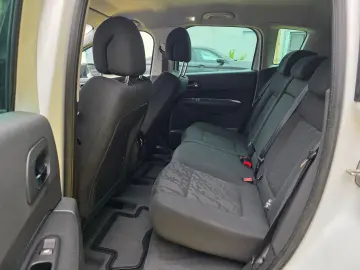 Peugeot 3008 Allure 2.0 Hibrid