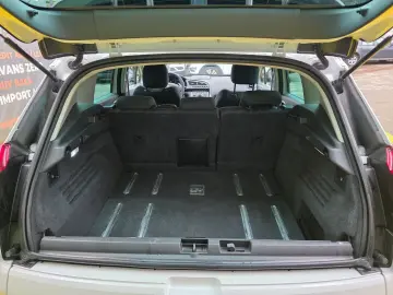 Peugeot 3008 Allure 2.0 Hibrid