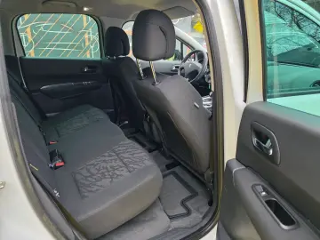 Peugeot 3008 Allure 2.0 Hibrid