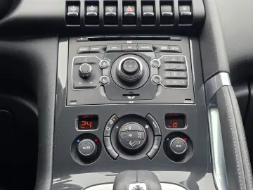 Peugeot 3008 Allure 2.0 Hibrid