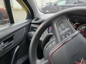 Peugeot 508 RXH Allure 2.0 Hybrid