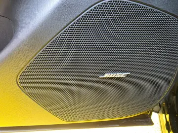 Mazda CX-5 Sports-Line AWD