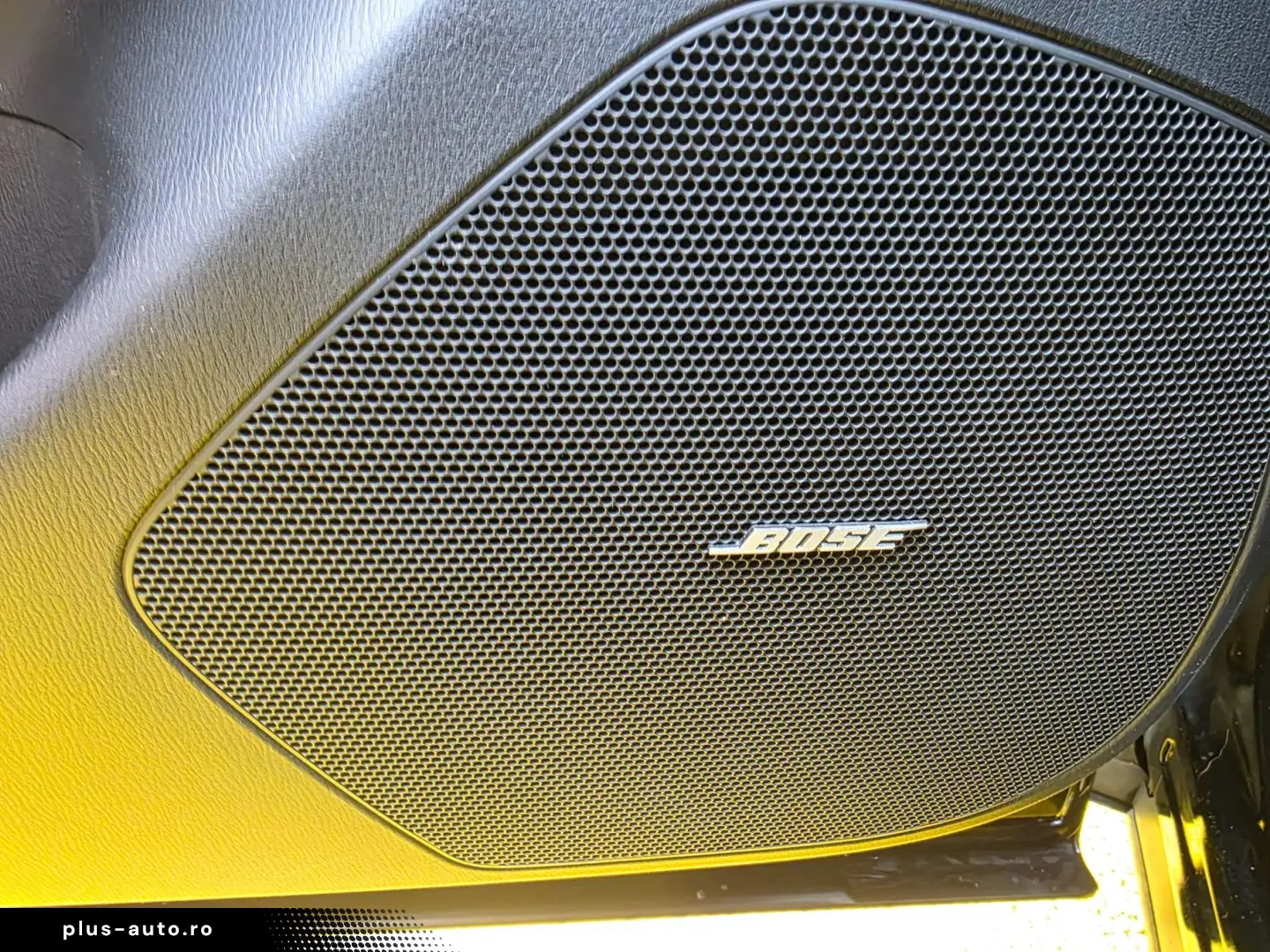 Mazda CX-5 Sports-Line AWD