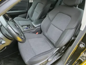 Renault Talisman Energy Intens dci 160