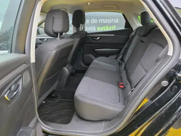 Renault Talisman Energy Intens dci 160