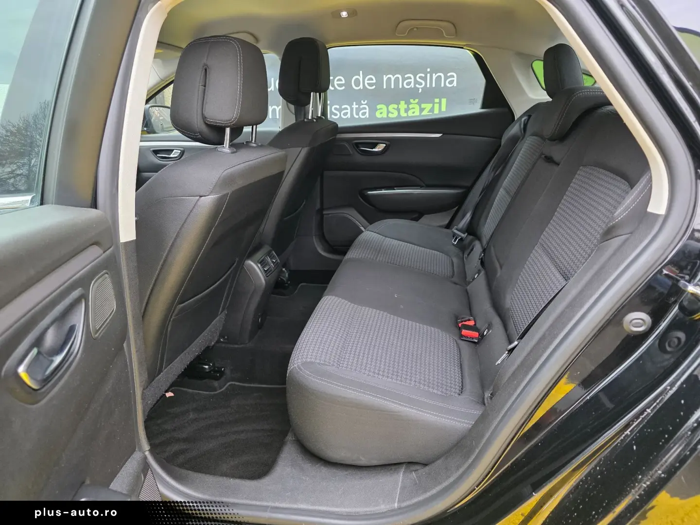 Renault Talisman Energy Intens dci 160