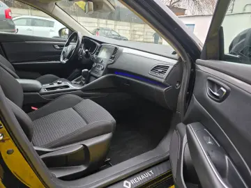 Renault Talisman Energy Intens dci 160