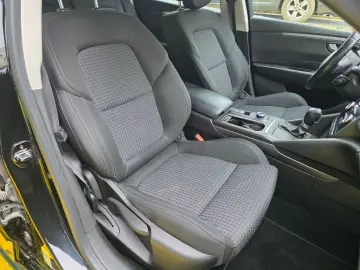 Renault Talisman Energy Intens dci 160