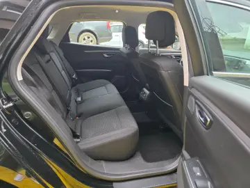 Renault Talisman Energy Intens dci 160