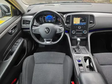 Renault Talisman Energy Intens dci 160