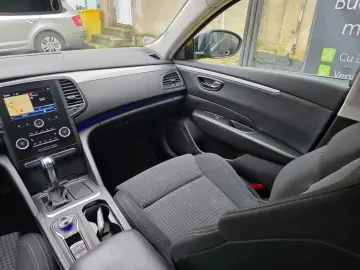 Renault Talisman Energy Intens dci 160