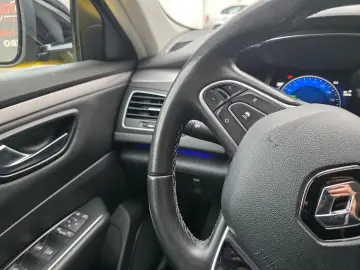 Renault Talisman Energy Intens dci 160