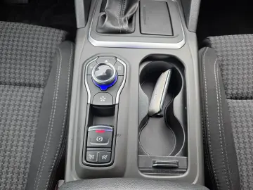 Renault Talisman Energy Intens dci 160