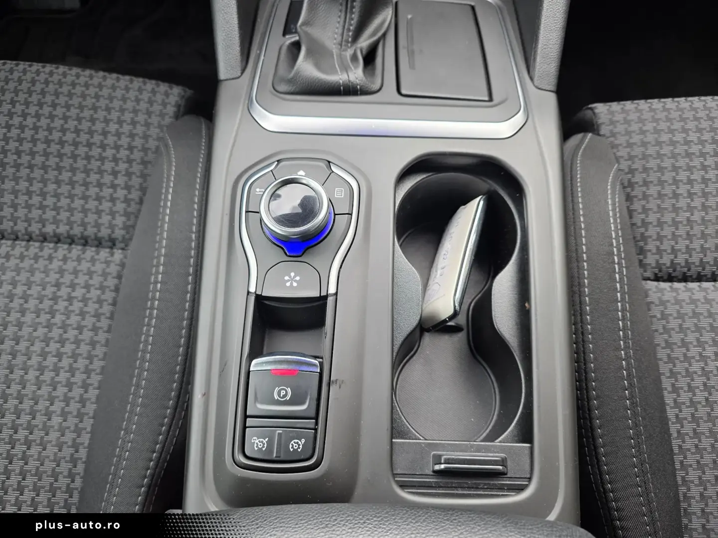 Renault Talisman Energy Intens dci 160