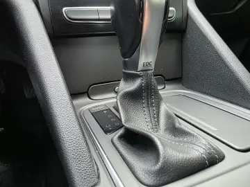 Renault Talisman Energy Intens dci 160