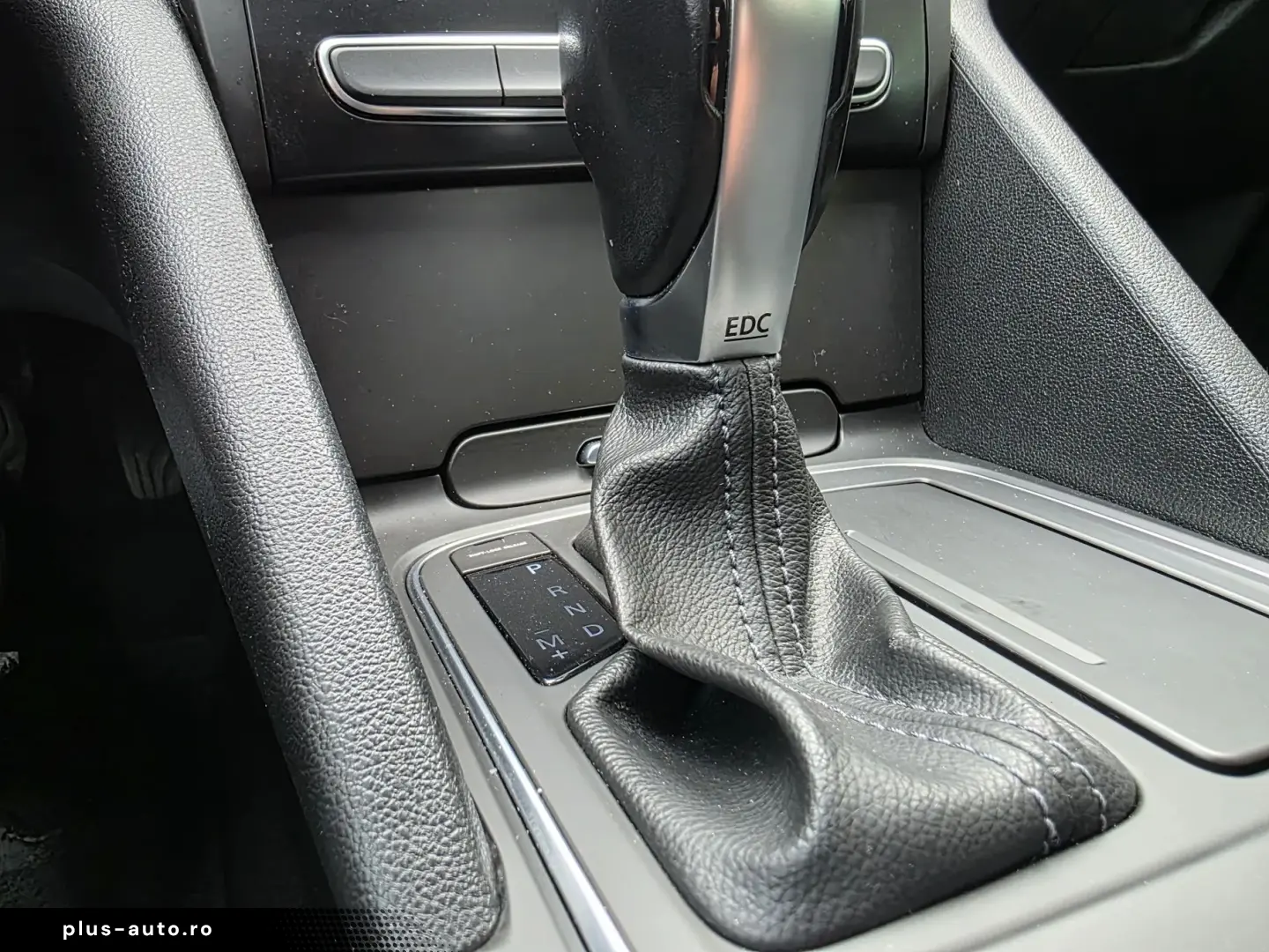 Renault Talisman Energy Intens dci 160