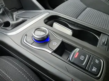 Renault Talisman Energy Intens dci 160