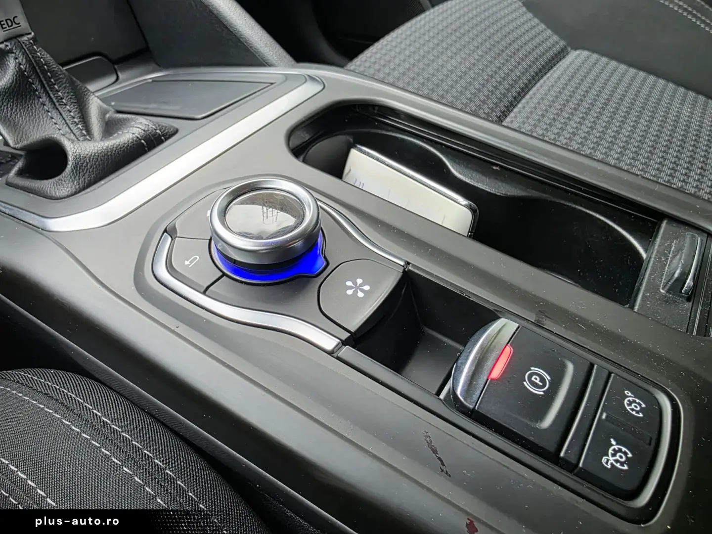 Renault Talisman Energy Intens dci 160