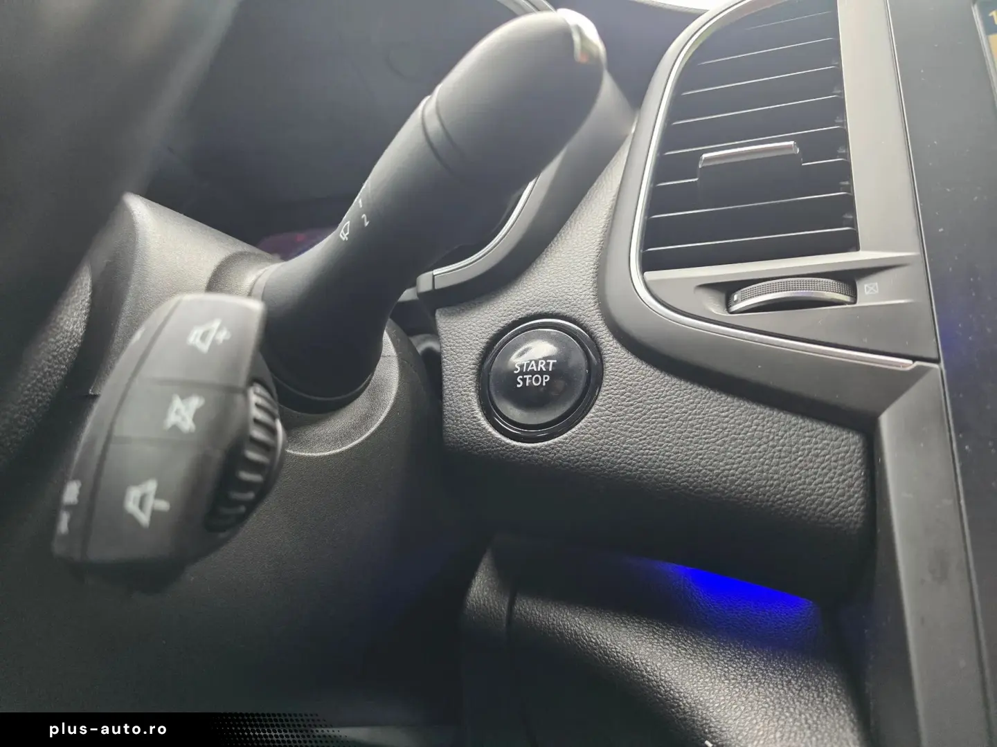 Renault Talisman Energy Intens dci 160