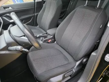 Peugeot 308 Puretech Stop&Start Allure