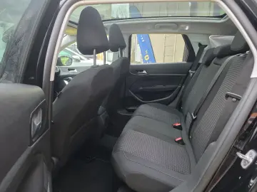 Peugeot 308 Puretech Stop&Start Allure