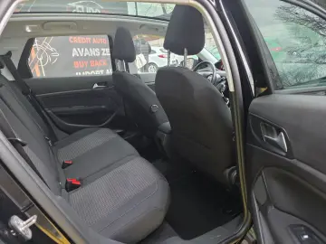 Peugeot 308 Puretech Stop&Start Allure