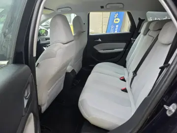 Peugeot 308 1.5 BlueHDi GT Pack Posibilitate Rate