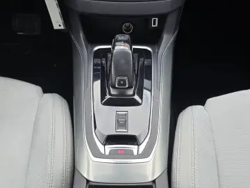 Peugeot 308 1.5 BlueHDi GT Pack Posibilitate Rate