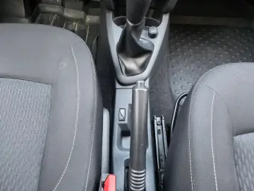 Dacia Logan 1.5dci Prestige Posibilitate Rate