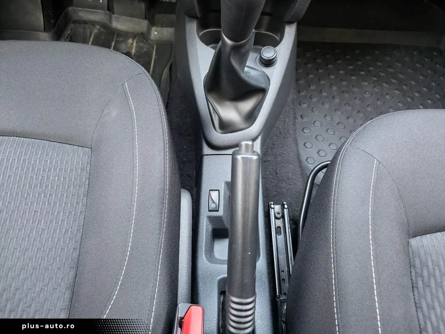 Dacia Logan 1.5dci Prestige Posibilitate Rate