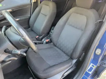 Citroen C-Elysee PureTech 82 Selection