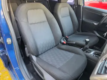 Citroen C-Elysee PureTech 82 Selection