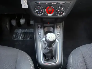 Citroen C-Elysee PureTech 82 Selection