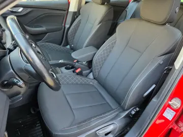 Skoda Scala Ambition Dsg Posibilitate Rate