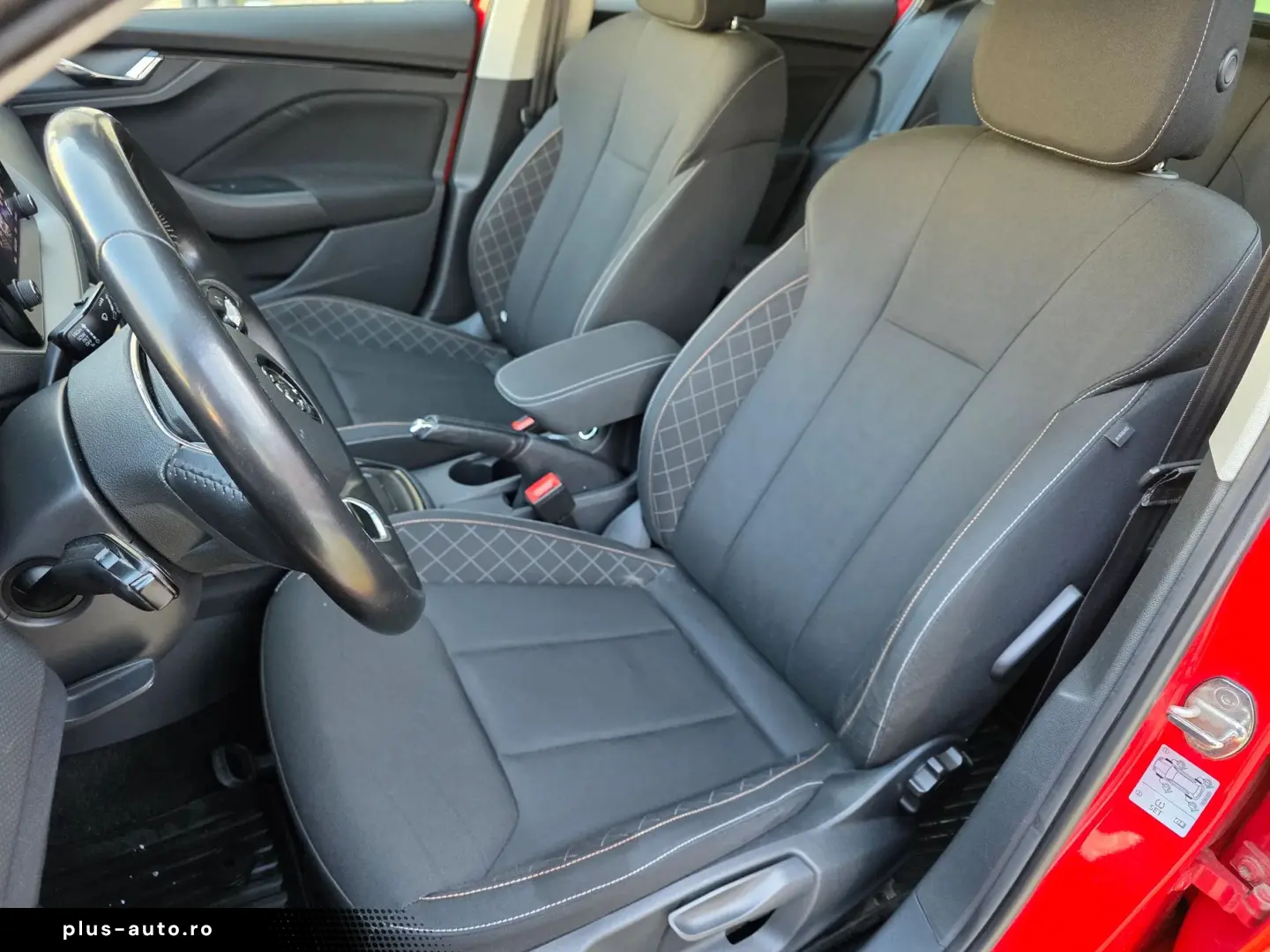 Skoda Scala Ambition Dsg Posibilitate Rate