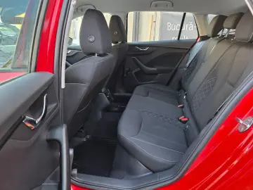 Skoda Scala Ambition Dsg Posibilitate Rate