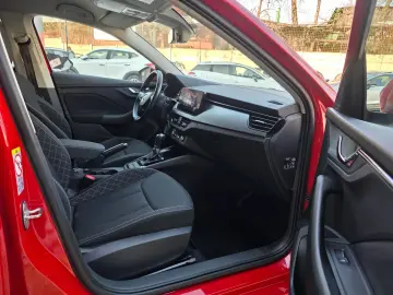 Skoda Scala Ambition Dsg Posibilitate Rate