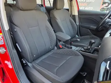 Skoda Scala Ambition Dsg Posibilitate Rate