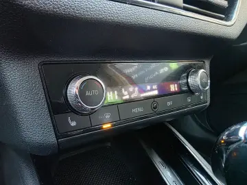 Skoda Scala Ambition Dsg Posibilitate Rate