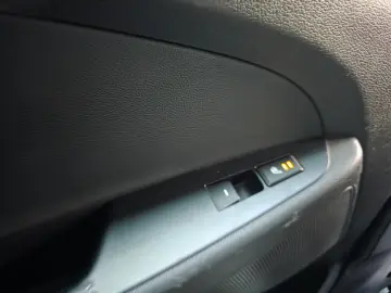 Hyundai Tucson 1.7 CRDI Xpossible