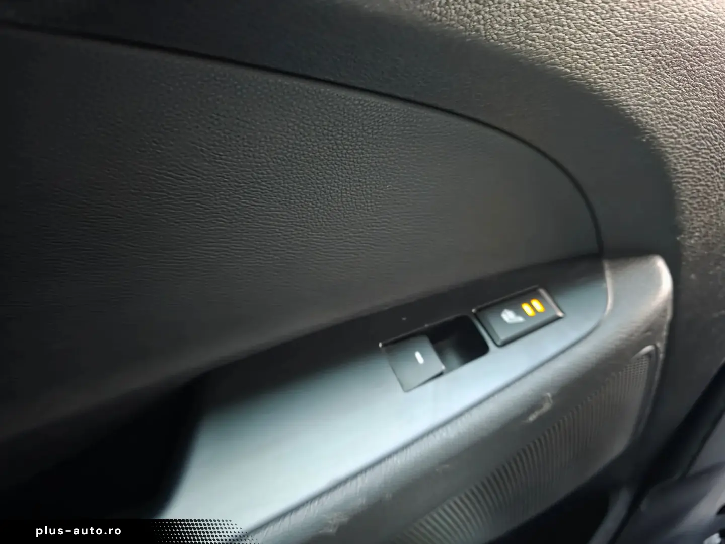 Hyundai Tucson 1.7 CRDI Xpossible