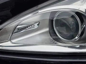 Peugeot 508 RXH Hybrid4 Posibilitate Rate