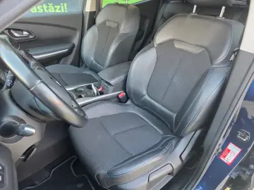 Renault Kadjar 1.5 Sport Edition 2