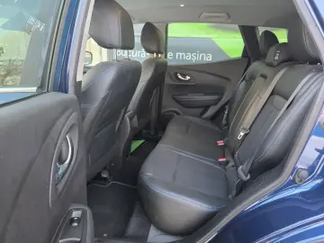 Renault Kadjar 1.5 Sport Edition 2