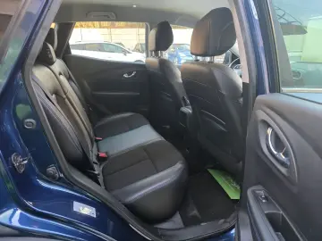 Renault Kadjar 1.5 Sport Edition 2